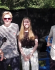 2018-08-04_-_Osheaga_2018_mp40977.jpg