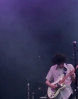 2018-08-04_-_Osheaga_2018_mp40978.jpg