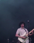 2018-08-04_-_Osheaga_2018_mp40979.jpg