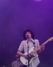 2018-08-04_-_Osheaga_2018_mp40980.jpg