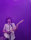 2018-08-04_-_Osheaga_2018_mp40981.jpg