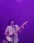 2018-08-04_-_Osheaga_2018_mp40982.jpg
