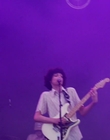 2018-08-04_-_Osheaga_2018_mp40983.jpg