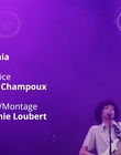 2018-08-04_-_Osheaga_2018_mp40985.jpg