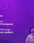 2018-08-04_-_Osheaga_2018_mp40986.jpg