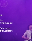 2018-08-04_-_Osheaga_2018_mp40987.jpg
