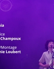 2018-08-04_-_Osheaga_2018_mp40988.jpg