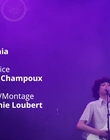 2018-08-04_-_Osheaga_2018_mp40989.jpg