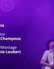 2018-08-04_-_Osheaga_2018_mp40990.jpg