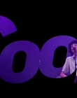 2018-08-04_-_Osheaga_2018_mp40992.jpg