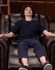 2018-08-07_-_The_Tonight_Show_Starring_Jimmy_Fallon_1_mp41001.jpg