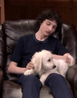 2018-08-07_-_The_Tonight_Show_Starring_Jimmy_Fallon_1_mp41070.jpg