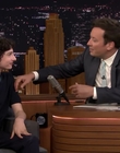 2018-08-07_-_The_Tonight_Show_Starring_Jimmy_Fallon_3_mp41860.jpg