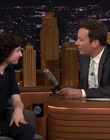 2018-08-07_-_The_Tonight_Show_Starring_Jimmy_Fallon_3_mp41861.jpg