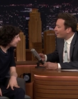 2018-08-07_-_The_Tonight_Show_Starring_Jimmy_Fallon_3_mp41862.jpg