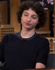 2018-08-07_-_The_Tonight_Show_Starring_Jimmy_Fallon_3_mp41864.jpg