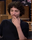 2018-08-07_-_The_Tonight_Show_Starring_Jimmy_Fallon_3_mp41865.jpg