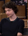 2018-08-07_-_The_Tonight_Show_Starring_Jimmy_Fallon_3_mp41866.jpg