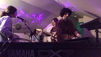2018-11-07_-_Finn_Wolfhard_Instagram_Video_mp42612.jpg