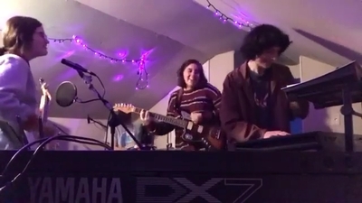 2018-11-07_-_Finn_Wolfhard_Instagram_Video_mp42617.jpg