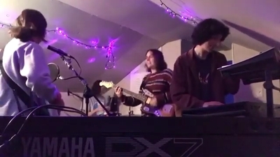 2018-11-07_-_Finn_Wolfhard_Instagram_Video_mp42618.jpg