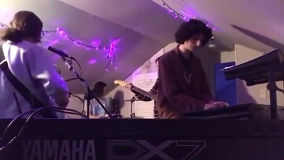 2018-11-07_-_Finn_Wolfhard_Instagram_Video_mp42621.jpg