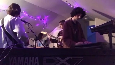 2018-11-07_-_Finn_Wolfhard_Instagram_Video_mp42622.jpg