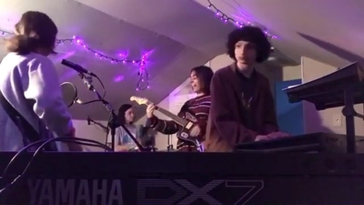 2018-11-07_-_Finn_Wolfhard_Instagram_Video_mp42624.jpg
