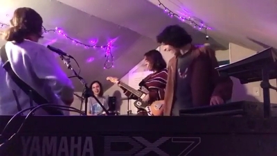 2018-11-07_-_Finn_Wolfhard_Instagram_Video_mp42634.jpg