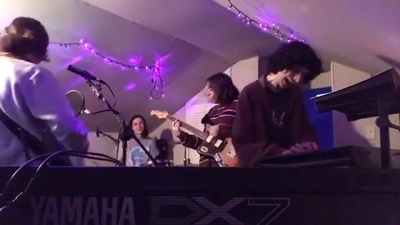 2018-11-07_-_Finn_Wolfhard_Instagram_Video_mp42636.jpg