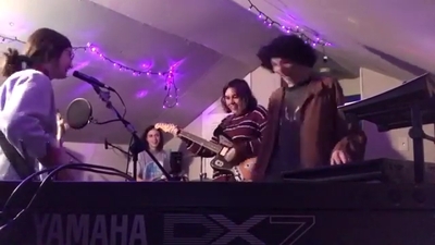 2018-11-07_-_Finn_Wolfhard_Instagram_Video_mp42639.jpg