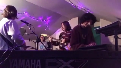 2018-11-07_-_Finn_Wolfhard_Instagram_Video_mp42640.jpg