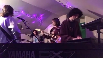 2018-11-07_-_Finn_Wolfhard_Instagram_Video_mp42641.jpg