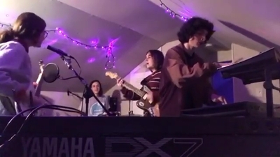 2018-11-07_-_Finn_Wolfhard_Instagram_Video_mp42650.jpg