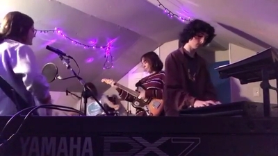 2018-11-07_-_Finn_Wolfhard_Instagram_Video_mp42656.jpg