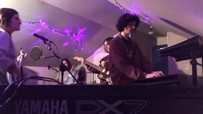 2018-11-07_-_Finn_Wolfhard_Instagram_Video_mp42657.jpg