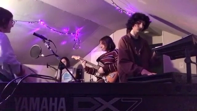 2018-11-07_-_Finn_Wolfhard_Instagram_Video_mp42659.jpg