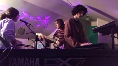 2018-11-07_-_Finn_Wolfhard_Instagram_Video_mp42663.jpg