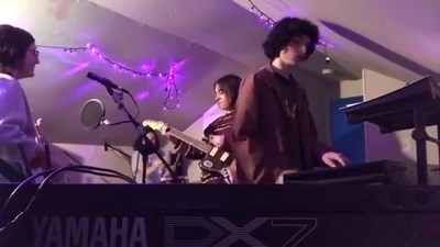 2018-11-07_-_Finn_Wolfhard_Instagram_Video_mp42665.jpg