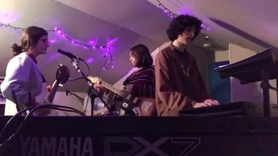 2018-11-07_-_Finn_Wolfhard_Instagram_Video_mp42669.jpg