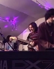 2018-11-07_-_Finn_Wolfhard_Instagram_Video_mp42611.jpg