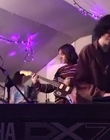 2018-11-07_-_Finn_Wolfhard_Instagram_Video_mp42614.jpg