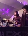 2018-11-07_-_Finn_Wolfhard_Instagram_Video_mp42615.jpg