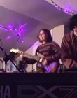 2018-11-07_-_Finn_Wolfhard_Instagram_Video_mp42616.jpg