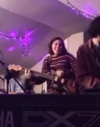 2018-11-07_-_Finn_Wolfhard_Instagram_Video_mp42617.jpg