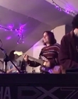 2018-11-07_-_Finn_Wolfhard_Instagram_Video_mp42618.jpg