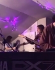 2018-11-07_-_Finn_Wolfhard_Instagram_Video_mp42620.jpg