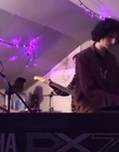 2018-11-07_-_Finn_Wolfhard_Instagram_Video_mp42621.jpg
