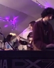 2018-11-07_-_Finn_Wolfhard_Instagram_Video_mp42622.jpg