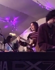 2018-11-07_-_Finn_Wolfhard_Instagram_Video_mp42623.jpg